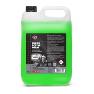 20-A81/AMT AKTÍVNA PENA 5KG 20-A81 20-A81/AMT AKTÍVNA PENA 5KG 20-A81