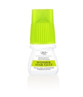 Wonder Lashes Wonder Star lepidlo na riasy 3 ml Wonder Lashes Wonder Star lepidlo na riasy 3 ml