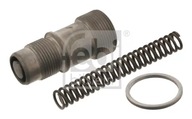 NAPÍNAČ DOBRE DB M102 NAPÍNAČ DOBRE DB M102