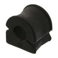 Gumový stabilizačný vankúš FEBI BILSTEIN 39283 Gumový stabilizačný vankúš FEBI BILSTEIN 39283