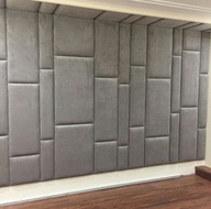 ČALÚNENÉ PANELY ČELA 35x30 ČALÚNENÉ PANELY ČELA 35x30