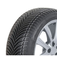 1x KLEBER 225/45R17 94V Quadraxer3 XL FR celoročné