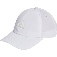 Baseballová čiapka Adidas FI TECH BB CAP IC9699