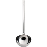 MONOBLOCK naberačka 0,75L Stalgast 323141 MONOBLOCK naberačka 0,75L Stalgast 323141