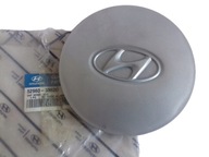 Náboj Hyundai Sonata 52960-33620 OE