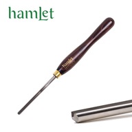 Dláto na sústruženie misiek 6mm sústružnícky nôž Hamlet HSS Dláto na sústruženie misiek 6mm sústružnícky nôž Hamlet HSS