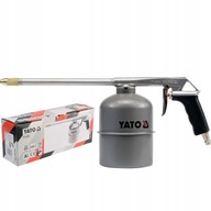 YATO PUMP GUN 850ML YT-2374 YATO PUMP GUN 850ML YT-2374