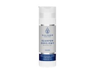 Mineral spa šampón proti lupinám 200 g Mineral spa šampón proti lupinám 200 g