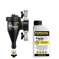 FERNOX TF1 TOTAL FILTER 1
