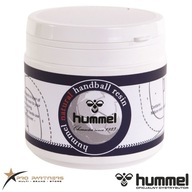 Lepidlo Hummel Resin Natural Big 500 ml Lepidlo Hummel Resin Natural Big 500 ml