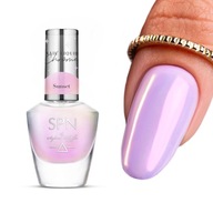 Nail Liquid Chrome Sunset 8ml SPN Nail Liquid Chrome Sunset 8ml SPN