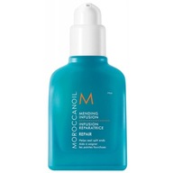 Moroccanoil Repair Essence for Tips 75 ml
