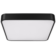 Plafond LED stropné svietidlo Panel LED 40W neutrálny