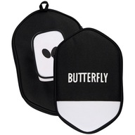 Puzdro na stolný tenis BUTTERFLY Case II Puzdro na stolný tenis BUTTERFLY Case II