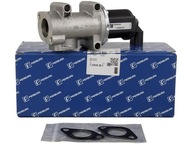 Pierburg Egr ventil Alfa Romeo 159 1.9 JtDM 8V Pierburg Egr ventil Alfa Romeo 159 1.9 JtDM 8V