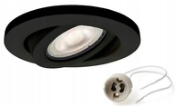 KÚPEĽŇOVÉ LED SVIETIDLÁ IP65 Light Prestige KÚPEĽŇOVÉ LED SVIETIDLÁ IP65 Light Prestige