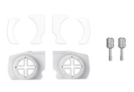 Diji RC RECONTION RODS Diji RC RECONTION RODS