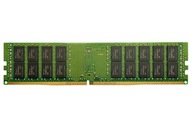 RAM 16GB DELL POWEREDGE R530 DDR4 ECC REGISTROVANÁ