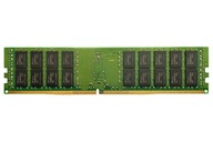 RAM 16GB DELL POWEREDGE R530 DDR4 ECC REGISTROVANÁ RAM 16GB DELL POWEREDGE R530 DDR4 ECC REGISTROVANÁ