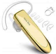 NOVÉ BEE LC-B41 BEZDRÔTOVÉ SLÚCHADLÁ BLUETOOTH 5.0 EAR NOVÉ BEE LC-B41 BEZDRÔTOVÉ SLÚCHADLÁ BLUETOOTH 5.0 EAR