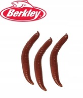 BERKLEY GULP LURE! FLOA.P.CRAWLER BERKLEY GULP LURE! FLOA.P.CRAWLER