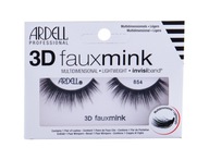 Ardell 3D umelé mihalnice z noriek 854 1 ks Ardell 3D umelé mihalnice z noriek 854 1 ks