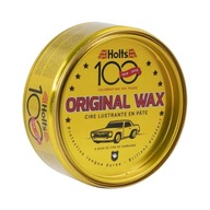 ORIGINÁLNY VOSK TVRDÝ VOSK V PLEZE 150G HOLTS