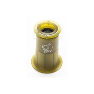 NASH GUĽOVÝ ZNAČOVAČ NÁSTROJE NA TVORENIE GULIČEK 20 MM NASH GUĽOVÝ ZNAČOVAČ NÁSTROJE NA TVORENIE GULIČEK 20 MM