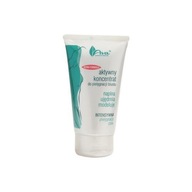 Ava Active Breast Care Concentrate 150 ml
