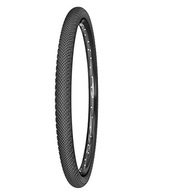 PLÁŠŤ NA BICYKEL NA BICYKEL 26'' PALCE 26x1,75 MICHELIN COUNTRY ROCK 26x1,75 PLÁŠŤ NA BICYKEL NA BICYKEL 26'' PALCE 26x1,75 MICHELIN COUNTRY ROCK 26x1,75