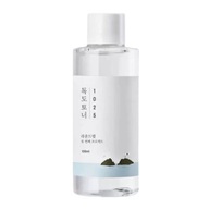 Toner Round Lab 1025 Dokdo 100 ml Toner Round Lab 1025 Dokdo 100 ml