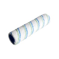 Vložka (náhradná) Modrý delfín 25 cm Vložka (náhradná) Modrý delfín 25 cm