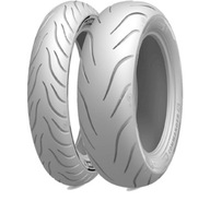 MICHELIN MT90 B16 COMM3TR F 72H TL/TT MICHELIN MT90 B16 COMM3TR F 72H TL/TT