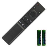 Diaľkové ovládanie pre televízor Samsung UE43AU7092U UE50AU7092U UE55AU7092U UE65AU7092U Diaľkové ovládanie pre televízor Samsung UE43AU7092U UE50AU7092U UE55AU7092U UE65AU7092U