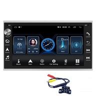 Rádio 2din Android Vw Passat B5 Mk4 Mk5 Jetta Bora Rádio 2din Android Vw Passat B5 Mk4 Mk5 Jetta Bora