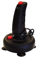 JOYSTICK MATT AFF AMIGA ATARI COMMODORE RETRO JOYSTICK MATT AFF AMIGA ATARI COMMODORE RETRO