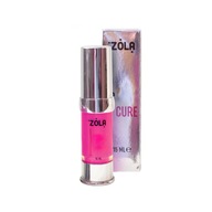 Zola Btx Cure výplň na obočie a mihalnice, 15 ml Zola Btx Cure výplň na obočie a mihalnice, 15 ml