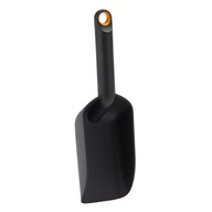 FISKARS URBAN Malá záhradná lopatka na presádzanie rastlín do záhrady FISKARS URBAN Malá záhradná lopatka na presádzanie rastlín do záhrady