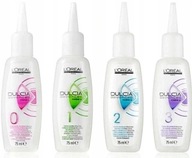 L'Oréal Paris Dulcia Advanced 75 ml perm tekutý L'Oréal Paris Dulcia Advanced 75 ml perm tekutý