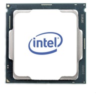 Intel Core i9-11900KF 3,5 GHz 16 MB inteligentná vyrovnávacia pamäť