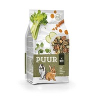 Králik Witte Molen Pur 600g Králik Witte Molen Pur 600g