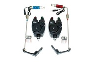 2 SIGNÁLY FL08 + 2 LED SWINGER + 2 BATÉRIE 2 SIGNÁLY FL08 + 2 LED SWINGER + 2 BATÉRIE