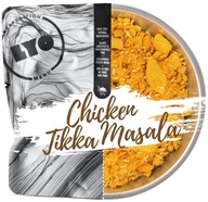 Lyofilizované jedlo LyoFood Chicken Tikka Masala Lyofilizované jedlo LyoFood Chicken Tikka Masala