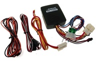 TURBOTIMER OCHRANA TURBODÚCHADLA TURBO TIMER 12V TURBOTIMER OCHRANA TURBODÚCHADLA TURBO TIMER 12V