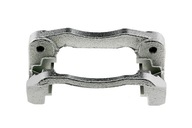 SVORKA DODGE JOURNEY 08-15 L/P ZAD