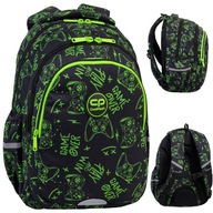 Batoh Coolpack Jerry GAME NIGHT Batoh Coolpack Jerry GAME NIGHT