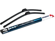 OXIMO STIERAČE PREDNÉ BMW 5 E60 E61 6 E63 E64 OXIMO STIERAČE PREDNÉ BMW 5 E60 E61 6 E63 E64