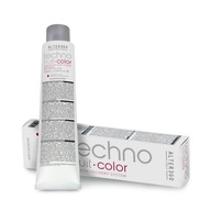 AlterEgo Techno Fruit.Color 9/04 100 ml farba na vlasy AlterEgo Techno Fruit.Color 9/04 100 ml farba na vlasy