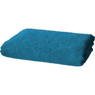 Froté plachta 150x200 tanz plážový uterák Froté plachta 150x200 tanz plážový uterák