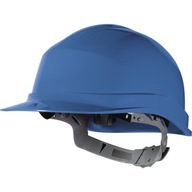 Ochranná prilba ZIRCON 1 Delta Plus HELMET BLUE Ochranná prilba ZIRCON 1 Delta Plus HELMET BLUE